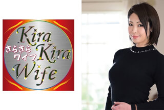 359TYVM-131 筋肉質美ボディ若妻濃厚濃密中出しセックス！！