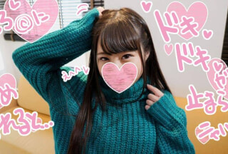 FC2PPV 1037377 ましろちゃん18歳☆メチャカワ♡個別撮影会のモデル娘♪バックで幼マンコどちゅどちゅ突いたらツンデレ淫乱ロリ覚醒☆むちむち巨尻でチンポ食べちゃうドスケベ馬乗りSEX♡反撃のオナ禁5日目交尾で種付け射精イ