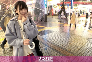 200GANA-2445 Seriously Flexible, First Shot. 1601 Contrary To Her Pure Appearance, She Is Lewd! ! A Beautiful Girl With Refreshing Short Hair Is In Agony With A Continuous Call! !