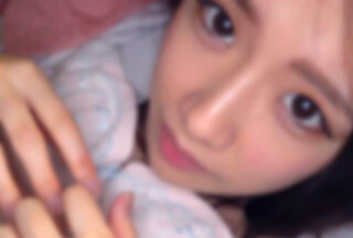 FC2PPV 1038304 [NEW] (Extremely rare) Upper 〇 Kita 〇 Rena-chan missionary vaginal cum shot (personal shooting)