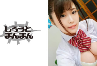 345SIMM-302 セックスモンスター覚醒！？男の乳首を弄ぶJ●痴女