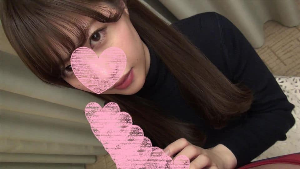 FC2PPV 1042868 初撮り♥️完全顔出し♥️165/47の色白スレンダー♥️美乳・美尻・美脚が眩しい美人受付嬢23歳がカメラの前で初めての生ハメ♥️女子アナのような清楚系美女のエロすぎる目線フェラでチンポが溶けそうに…♥