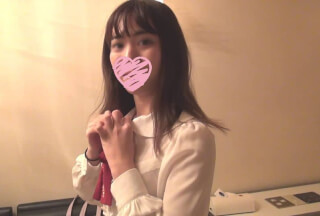 FC2PPV 1683840 This is neat and clean! A charming and cute fair-skinned slender girl, Aina-san, 22 years old, has a second round of vaginal cum shot! [Personal shooting / different perspective, 5K review benefits available]