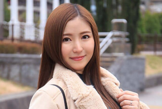[モザイク破壊]Mywife 1712 No.1101 上本 希美|セレブクラブ舞ワイフ