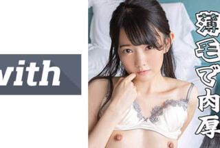 358WITH-082 Meru (21) S-Cute With Punipuni Manko’s Delicate Daughter And Gonzo H