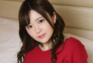 Mywife 1713 No.1102 Satohide Yuki Aoi Reunion | Celebrity Club Mai Wife