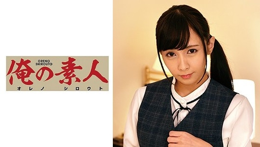 230ORETD-846 逢見さん
