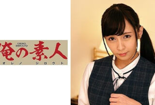 230ORETD-846 逢見さん