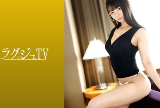 259LUXU-1386 ラグジュTV 1370 元々敬遠していたAVに魅力を感じ、自身が出演したいとまで思うようになったお天気お姉さん。憧れのAV女優達のようになりたい…磨き上げた可憐なボディはもはやその憧れの存在と肩を並べるほどに美しく艶かしいものに…