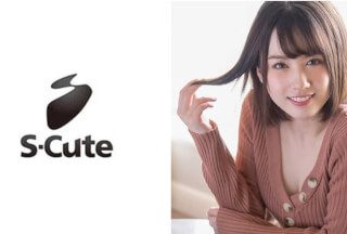 229SCUTE-1100 わん(21) S-Cute 桃色乳首のびんかん娘をうっとりさせるH