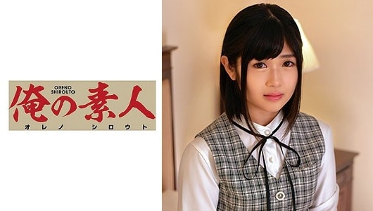 230ORETD-847 須崎さん