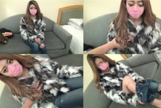 FC2PPV 1039224 First shot ♥ Complete appearance ♥ Super slender beauty of 155/39 ♥ 20-year-old JD of active magazine model should have been the first raw squirrel in front of the camera ♥ Kiss, blowjob, production NG … At the end, pink pussy with semen It will be polluted ♥♥