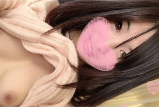 FC2PPV 854187 [Infinite ∞ Squirting] 19 years old ♥ SS class L**i beautiful breast girl neat narrow vagina high speed piston “… please move ♥” super sensitive pink erection nipple & clitoris cute pant voice unstoppable madness continuous cum [no moza] W bonus available