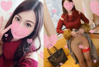 FC2PPV 1044491 【鬼チンポ x 人妻】3歳の息子には絶対に見られたくないママの秘密 あきな33歳 巨根男にのめり込む浮気妻 自ら生チンポで挿入を望むハメ撮り個人撮影【素人個人撮影】