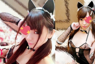 FC2PPV 1045665 【個人撮影】激カワ美少女 さゆかちゃん 18歳♥生ちんぽ挿入でビックンビックン痙攣絶頂！軟体ボディをガン突きされて崩壊寸前のオマンコに中出しする個人撮影【撮影承諾済み】