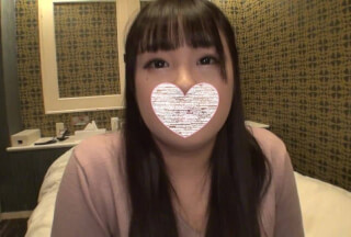 FC2PPV 1041788 First shot ☆ Complete appearance ☆ The cutest girl in the history of Fattron has appeared! Nice buddy to see ♪ Aoi-chan with cute eyes is vaginal cum shot! !! [Personal shooting] * With review benefits!