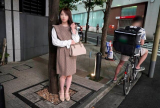 FC2PPV 1702530 > Leaked neat and clean station Anna affair video The announcer of the station in Tokyo is a serious SEX (creampie) (first public release) to relieve stress at a late-night love hotel secret meeting