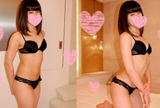 FC2PPV 1703250 ※即削除あり★初撮りプレミア美少女☆ついに来た！本物芸能人♥美BODYカエデちゃん22歳☆貧乳♥美ウエスト♥プリケツ♥初めての中出し射精に大興奮♥【個人撮影】特典付き