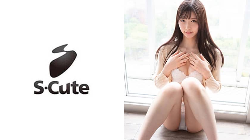 229SCUTE-1081 Aika (21) S-Cute Daytime sex with a slender beautiful girl