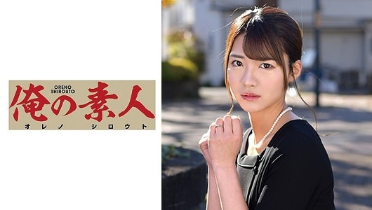 230ORETD-849 なつさん