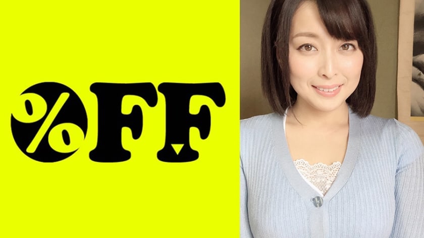 330PER-171 Shinozaki (24)