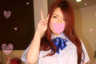FC2PPV 856733 連続中出し♥美巨乳S級パイパンJD3P生ハメ♥NTR浮気ちんぽが種付け懇願まんこに代わる代わる大量射精♥外も膣内もザーメンまみれの鬼ピスSEX妊娠確実♡【モザ無】おまけ動画2本付