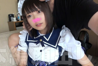 POW-041 Kage-chan 2
