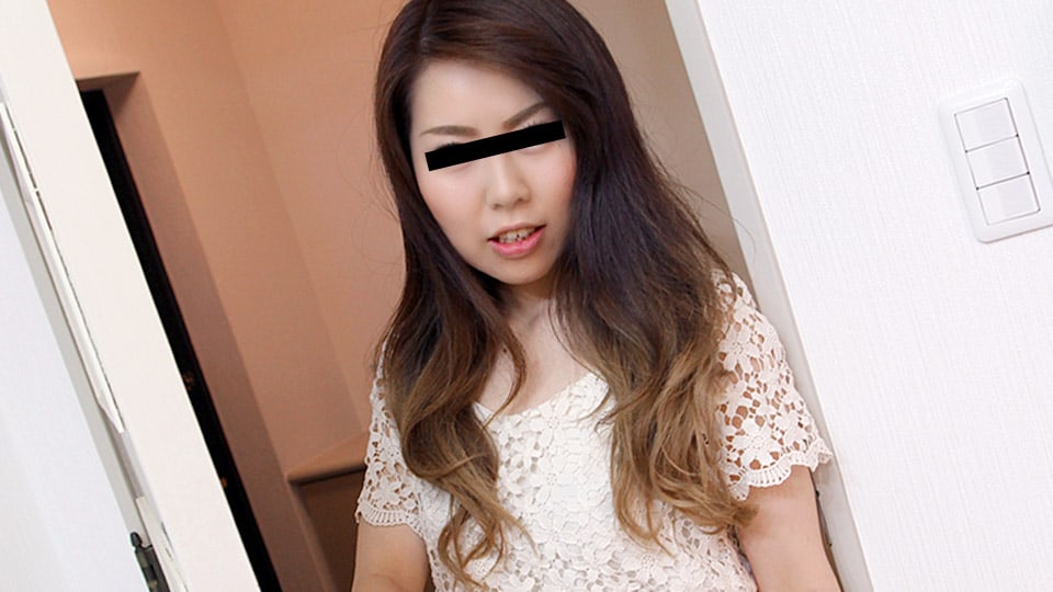 Pacopacomama パコパコママ 030221_441 デリヘル呼んだら従姉妹が来ちゃった！笠井恵美子