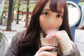 FC2PPV 1689667 [Leakage] [High-quality DL available] Underground idol M Gonzo leaked. SEX with co-stars in the free time of recording! Gachi video spree with staff and raw squirrel! [Immediate deletion]