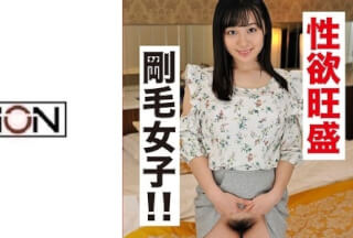 IDJS-039 Hikaru