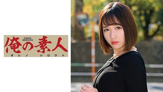 230ORETD-851 みうさん