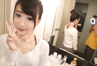 SIRO-4003 [First shot] [Peeing pants] [Transparency ○ Active JD] Amateur college students with outstanding transparency have too erotic sensitivity. I’ve been passed away too many times in a row … AV application on the net → AV experience shooting 1120