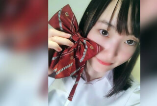 FC2PPV 1066885 NANAMI-chan, a super slim and lolli-L**i, has been interested in shooting even though she has only one male experience! Before I knew it, the mask went somewhere! From ~, if you notice that it is naughty at the beginning of 2019, it will be united raw!