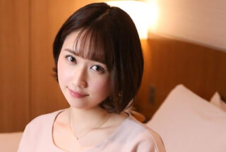 Mywife 1715 No.1104 Miu Nonomura Aoi Reunion | Celebrity Club Mai Wife
