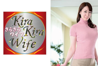 359TYVM-136 三十路美脚美人奥さまド迫力ポルチオ絶頂セックス！！