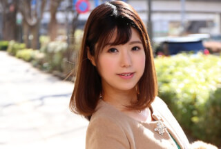 Mywife 1716 No.1105 Misuzu Nakanishi | Celebrity Club Mai Wife