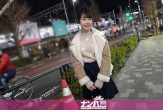 200GANA-2442 Seriously Flexible, First Shot. 1606 Call Out To A Sleep-Deprived Female College Student, "Would You Like To Try A Good Sleep Pillow?" ⇒ Hotel In! Before You Know It, Your Pillow Will Become An Actor’s Arm Pillow! The Modest Girl Has Become Totally Obedient…