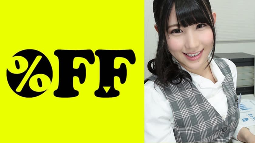 330PER-176 Shizuka (22)