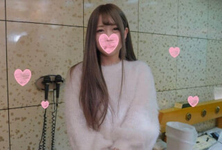 FC2PPV 1009267 [New Year’s Day Bulletin] 15th Shooting Mirai New 18 Years Old ★ Legal Freshly Beautiful GAL’s Raw Vagina Was Very Pleasant ◎ [Amateur Video]
