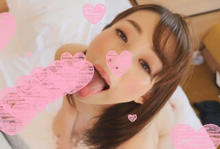FC2PPV 1052963 【鬼チンポｘ人妻】人妻たかこ35歳　3年間NOセックス　チンポが欲しくてたまらない欲求不満妻が浮気チンポにとことん犯され歓喜の絶頂を繰り返し種付け懇願しだす【素人・個人撮影
