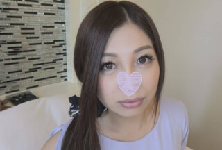 FC2PPV 1059729 【個人撮影】みれい28歳　悩殺フェロモン全開セクシー美人妻に大量中出し