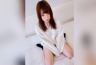 FC2PPV 1714398 [Junior-kun ⑦] This is what it means to be apt. De М beautiful breasts daughter is really excited like "I’m sorry I’m sorry … I!" (Laughs)
