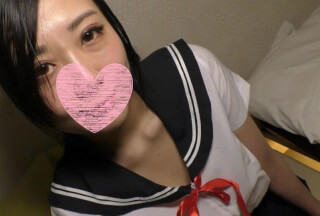 FC2PPV 1059836 [S-class model beauty! ] ☆ First shot ☆ Complete appearance ♥ 172 cm tall slender model Seira and moist rich cosplay SEX! [With high-quality ZIP]