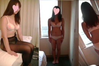 FC2PPV 1713988 彼氏を外に待たせてる隙に面接官と密にセックスおまんこ中出し【無】