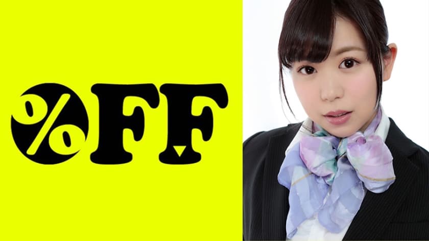 330PER-183 Nanako (24)