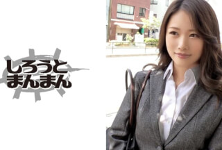 345SIMM-319 結婚している上司と不倫SEX興じる新入社員