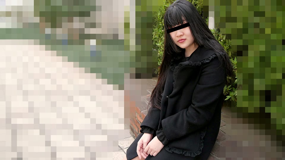 10musume 天然むすめ 031121_01 すぐにセックスできるFカップのヤリマン素人娘を紹介し てもらいました 浜田麻由