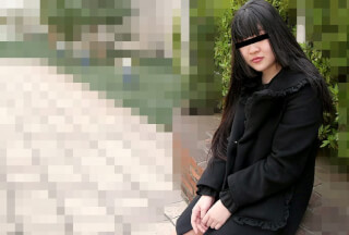 10musume 031121_01 My Friend Encourage Me to Meet This Girl Who Love to be Fucked Mayu Hamada