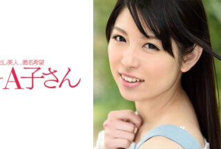 210AKO-374 RENA 2発目