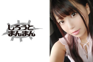345SIMM-307 男を“乗り物”扱いする痴女と地下駐車場でカーセックス
